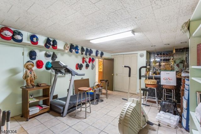 431 Blanchard Ter, Hackensack City, NJ 07601