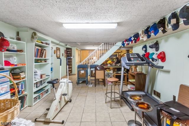 431 Blanchard Ter, Hackensack City, NJ 07601