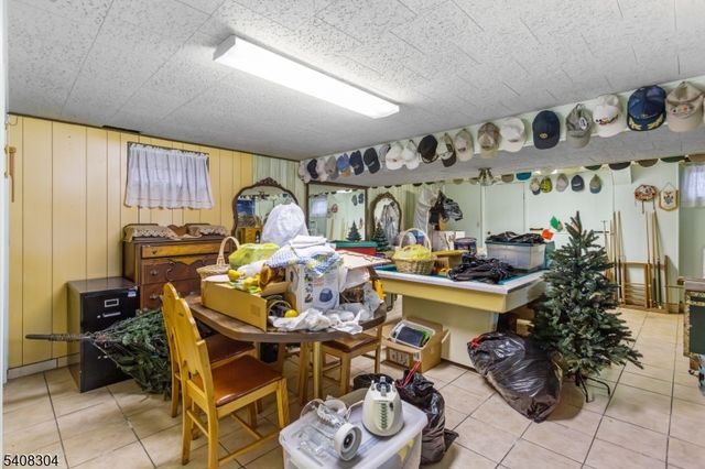 431 Blanchard Ter, Hackensack City, NJ 07601