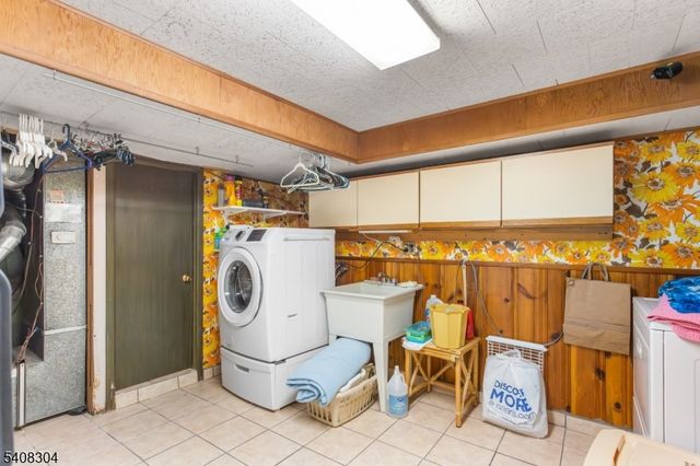 431 Blanchard Ter, Hackensack City, NJ 07601