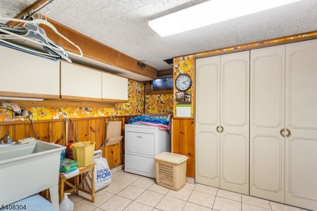 431 Blanchard Ter, Hackensack City, NJ 07601