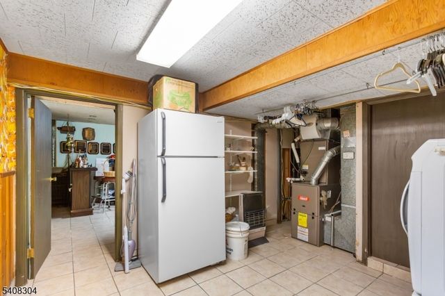 431 Blanchard Ter, Hackensack City, NJ 07601