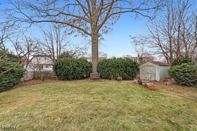 431 Blanchard Ter, Hackensack City, NJ 07601