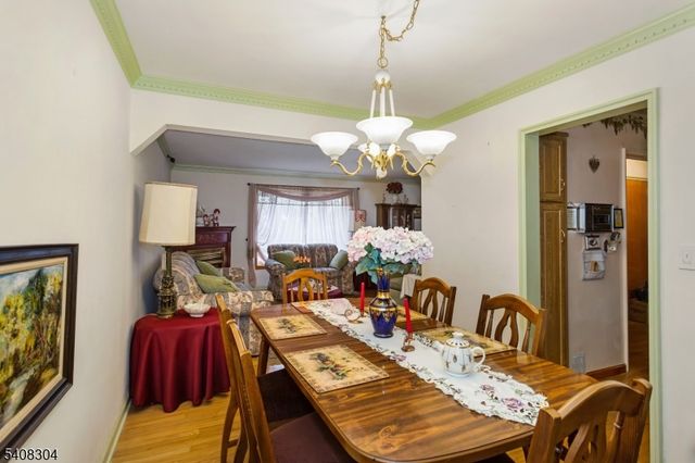 431 Blanchard Ter, Hackensack City, NJ 07601