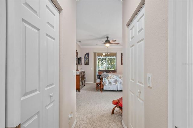 9071 SW 99TH COURT ROAD, Ocala, FL 34481
