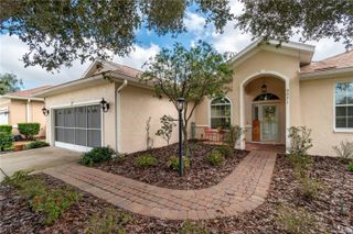 9071 SW 99TH COURT ROAD, Ocala, FL 34481