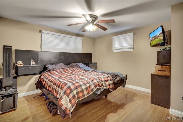 43 Starlite Avenue, Cheektowaga, NY 14227