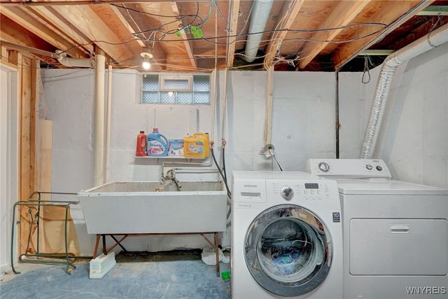 43 Starlite Avenue, Cheektowaga, NY 14227