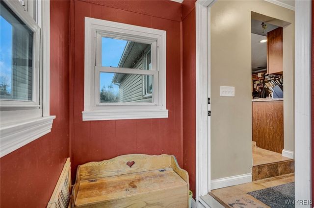 43 Starlite Avenue, Cheektowaga, NY 14227