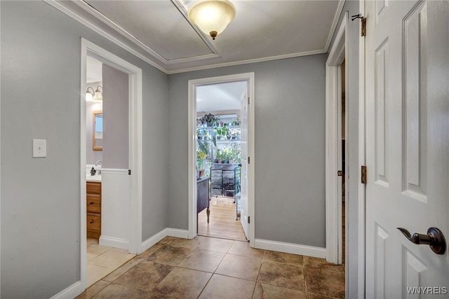 43 Starlite Avenue, Cheektowaga, NY 14227