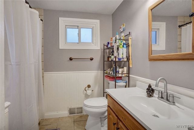 43 Starlite Avenue, Cheektowaga, NY 14227