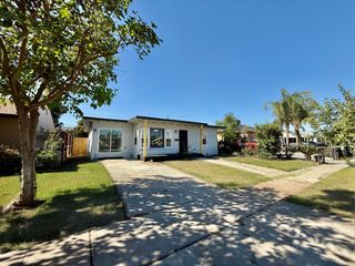 2458 S Poppy Avenue, Fresno, CA 93706