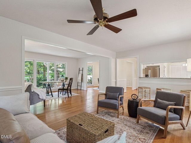 1701 Lord Ashley Drive, Sanford, NC 27330