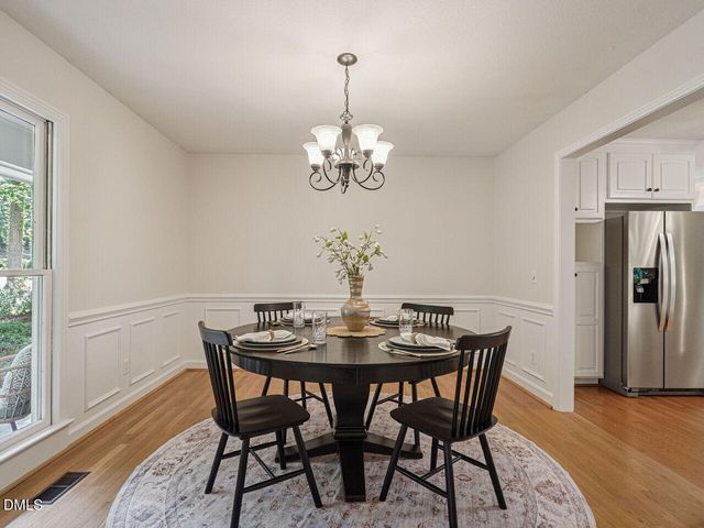 1701 Lord Ashley Drive, Sanford, NC 27330