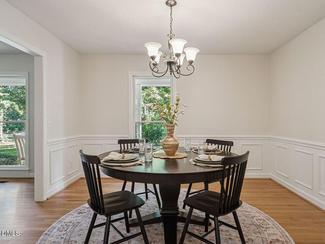 1701 Lord Ashley Drive, Sanford, NC 27330
