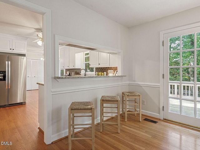 1701 Lord Ashley Drive, Sanford, NC 27330