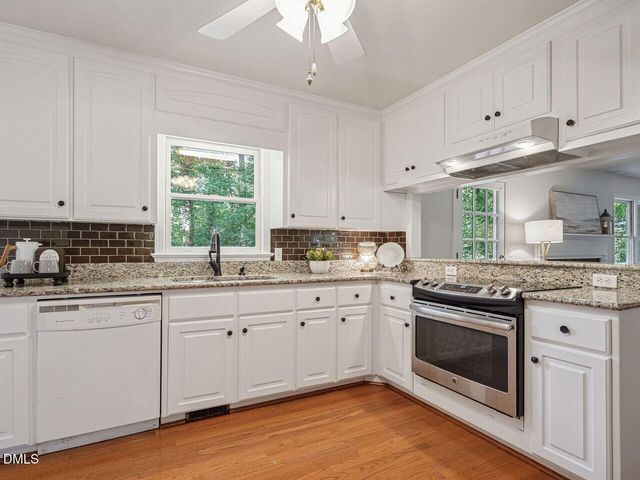 1701 Lord Ashley Drive, Sanford, NC 27330