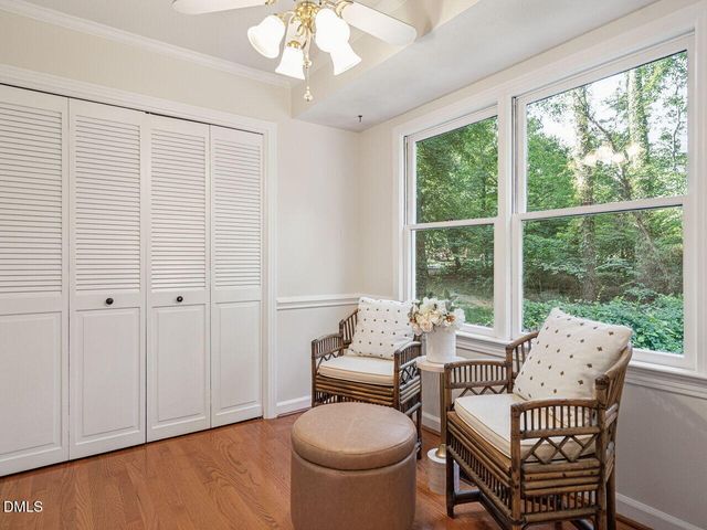 1701 Lord Ashley Drive, Sanford, NC 27330