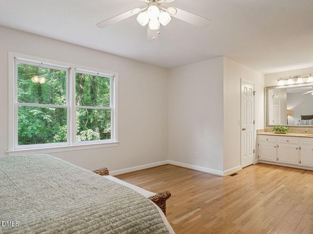 1701 Lord Ashley Drive, Sanford, NC 27330