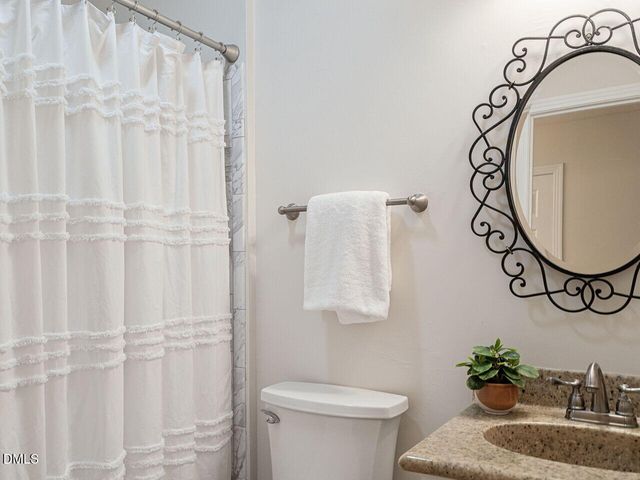 1701 Lord Ashley Drive, Sanford, NC 27330