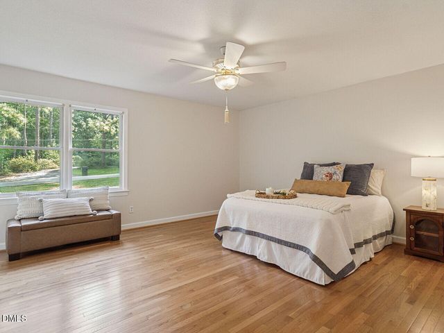 1701 Lord Ashley Drive, Sanford, NC 27330