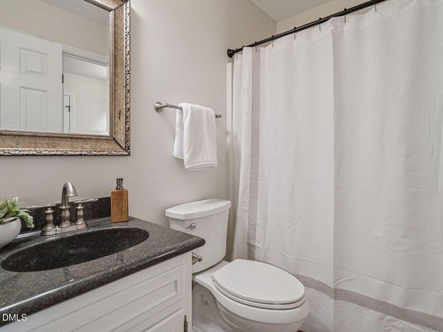 1701 Lord Ashley Drive, Sanford, NC 27330