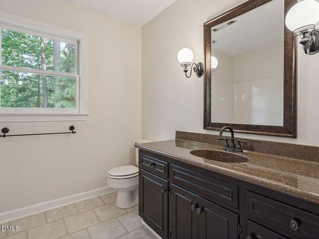 1701 Lord Ashley Drive, Sanford, NC 27330