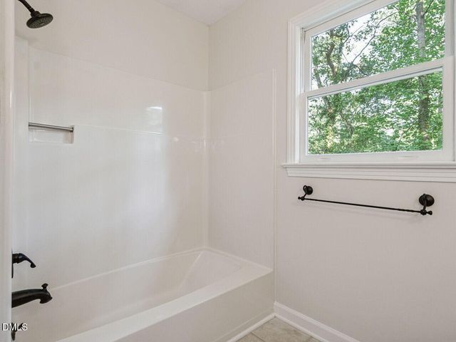 1701 Lord Ashley Drive, Sanford, NC 27330
