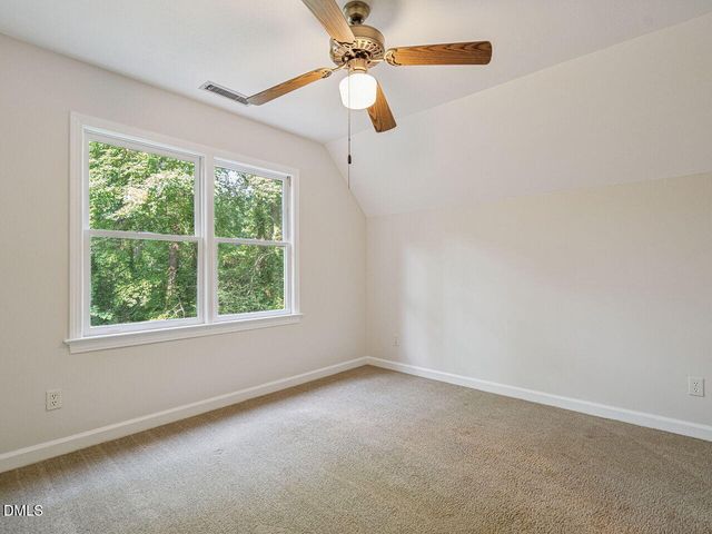 1701 Lord Ashley Drive, Sanford, NC 27330