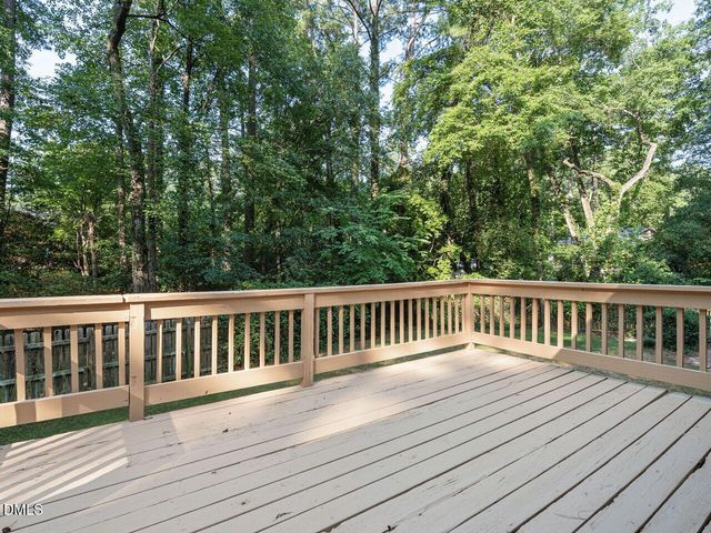 1701 Lord Ashley Drive, Sanford, NC 27330