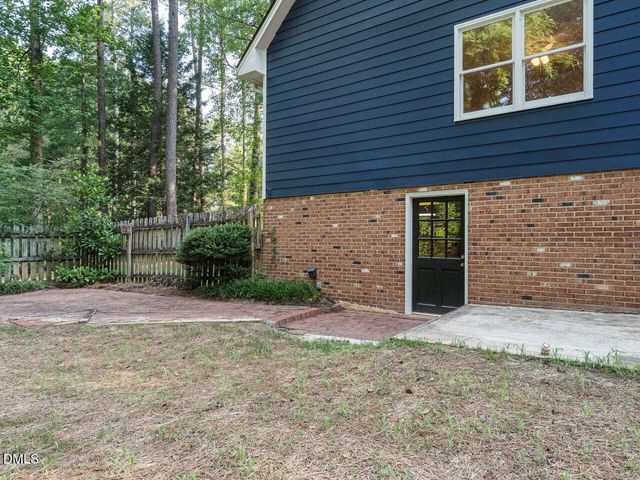 1701 Lord Ashley Drive, Sanford, NC 27330