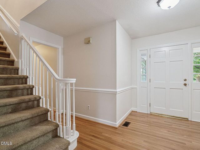 1701 Lord Ashley Drive, Sanford, NC 27330