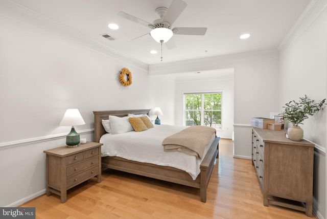 5263 COLONEL JOHNSON LN, Alexandria, VA 22304