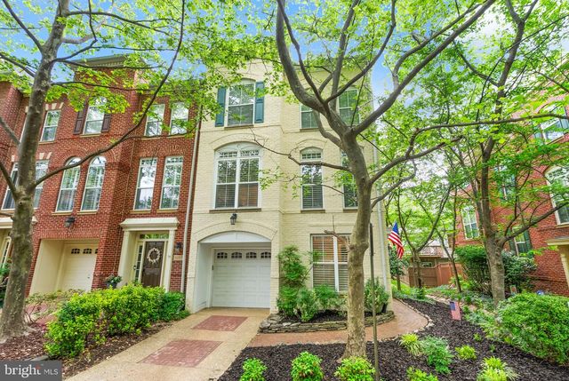 5263 COLONEL JOHNSON LN, Alexandria, VA 22304