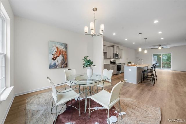11204 Magill Terrace Dr, Chester, VA 23831