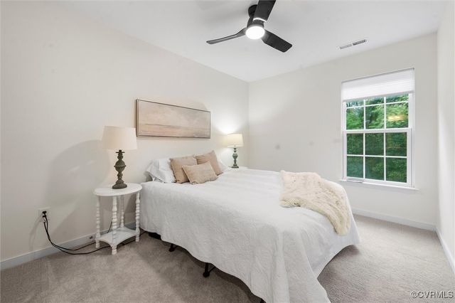 11204 Magill Terrace Dr, Chester, VA 23831