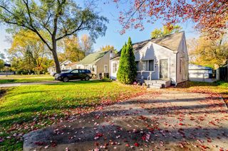 14634 Banner Street, Taylor, MI 48180