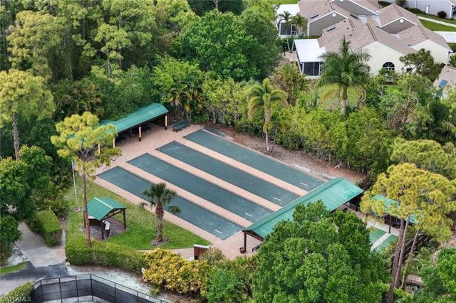 15161 Cedarwood LN 1205, Naples, FL 34110