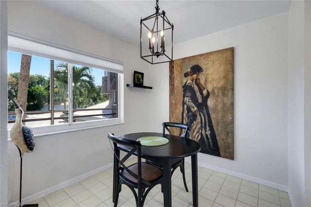 15161 Cedarwood LN 1205, Naples, FL 34110
