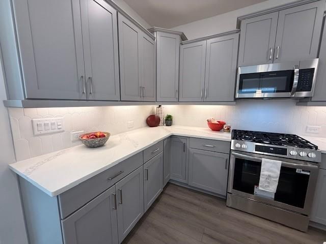 108 English Barn Way, Hiram, GA 30141