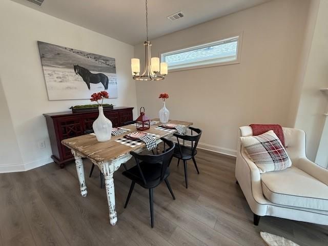 108 English Barn Way, Hiram, GA 30141