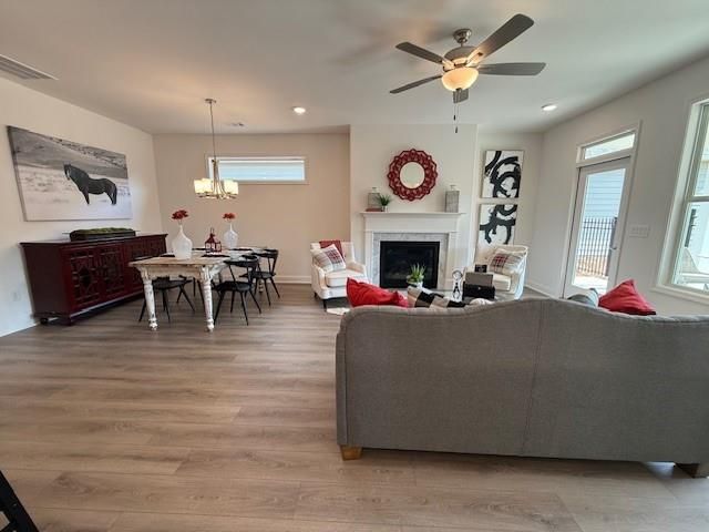 108 English Barn Way, Hiram, GA 30141