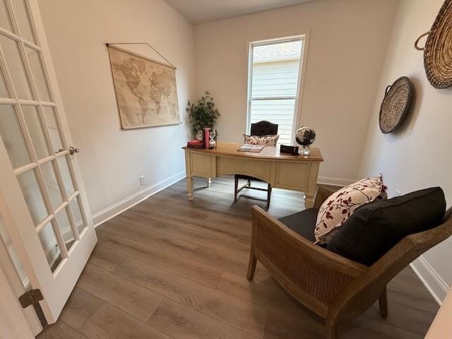 108 English Barn Way, Hiram, GA 30141