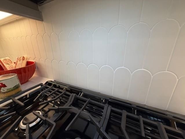 108 English Barn Way, Hiram, GA 30141