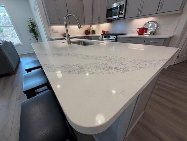 108 English Barn Way, Hiram, GA 30141