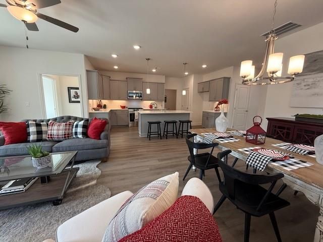 108 English Barn Way, Hiram, GA 30141