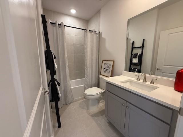 108 English Barn Way, Hiram, GA 30141