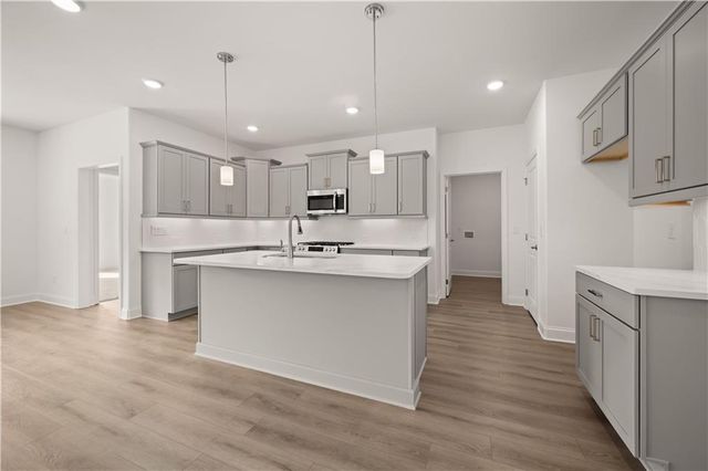 108 English Barn Way, Hiram, GA 30141