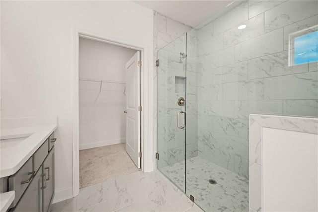 108 English Barn Way, Hiram, GA 30141