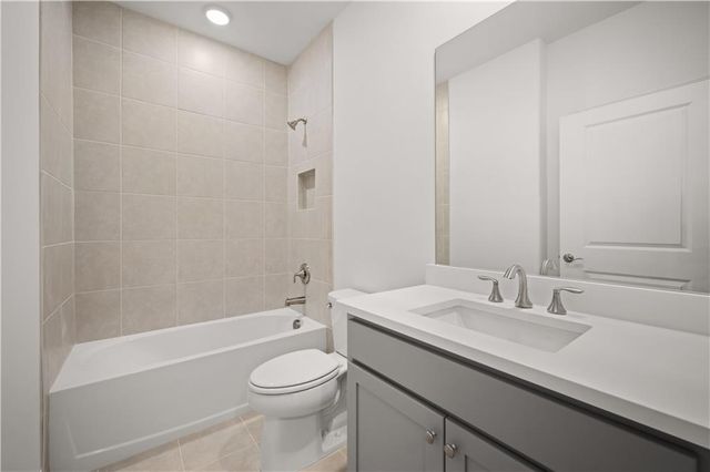 108 English Barn Way, Hiram, GA 30141